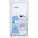 Seni FIX PANTY Slip elasticizzato grande (circonferenza 85-120 cm) 1x5 pz.