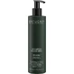 Natucain Haarwachstum stimulierendes Shampoo 1×300 ml, Shampoo