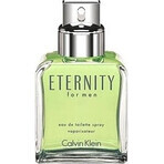 Calvin Klein Eternity Men Solid Deo 75ml 1×75 ml, solid deodorant