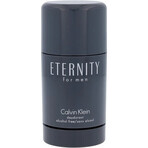 Calvin Klein Eternity Men Solid Deo 75ml 1×75 ml, solid deodorant