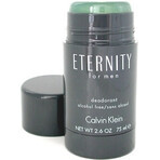 Calvin Klein Eternity Men Solid Deo 75ml 1×75 ml, solid deodorant