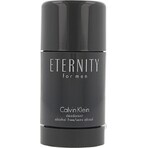 Calvin Klein Eternity Men Solid Deo 75ml 1×75 ml, solid deodorant