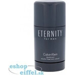 Calvin Klein Eternity Men Solid Deo 75ml 1×75 ml, solid deodorant