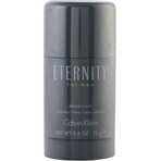 Calvin Klein Eternity Men Solid Deo 75ml 1×75 ml, solid deodorant