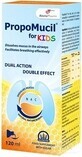 PropoMucil f&#252;r KIDS 1&#215;120 ml, Immunit&#228;tssirup