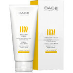 BABÉ TELO OMEGA OMEGA Body Lotion 1×200 ml, weichmachende Creme