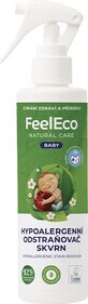 BABY Feel Eco Fleckentferner 1&#215;200 ml, Fleckentferner