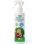 Îndepărtător de pete Feel Eco BABY 1×200 ml, îndepărtător de pete