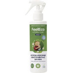 Îndepărtător de pete Feel Eco BABY 1×200 ml, îndepărtător de pete