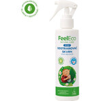 Îndepărtător de pete Feel Eco BABY 1×200 ml, îndepărtător de pete