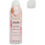 Revolution Haircare Volume Dry Shampoo 1×1 pz.