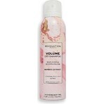 Revolution Haircare Volume Dry Shampoo 1×1 pz.