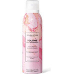 Revolution Haircare Volume Dry Shampoo 1×1 pz.