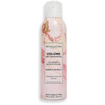 Revolution Haircare Volume Dry Shampoo 1×1 pz.