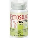 FYTOSOJA OSTEO 500 mg 1×60 cps, voedingssupplement