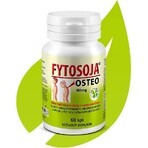 FYTOSOJA OSTEO 500 mg 1×60 cps, voedingssupplement