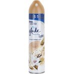 Glade Vanilla spray 1×300 ml, air freshener