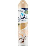 Glade Vanilla spray 1×300 ml, air freshener