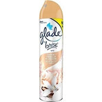 Glade Vanilla spray 1×300 ml, air freshener