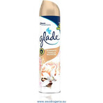 Glade Vanilla spray 1×300 ml, air freshener