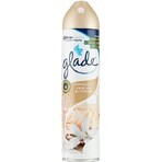 Glade Vanilla spray 1×300 ml, air freshener