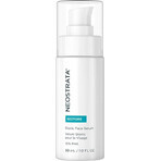 Neostrata Bionic Face Serum 1×30 ml, feuchtigkeitsspendendes Serum