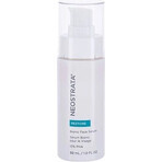 Neostrata Bionic Face Serum 1×30 ml, feuchtigkeitsspendendes Serum