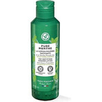 Yves Rocher Pm Toner Okamz Okamz Zmatnuj Ucinkom 1×150 ml, toner voor een stralende, glansvrije huid