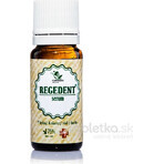 Ser REGEDENT 1×7 ml, natural, regenerative