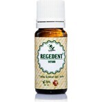 Ser REGEDENT 1×7 ml, natural, regenerative