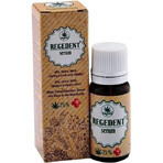 Ser REGEDENT 1×7 ml, natural, regenerative