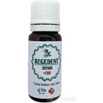 Ser REGEDENT 1×7 ml, natural, regenerative