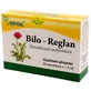 Bilo-Reglan, 30 Monodosen, Hofigal