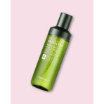 Tony Moly The Chok Chok Grüner Tee Wässrige Haut 180 ml 1×180 ml