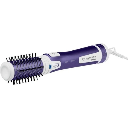ROWENTA CF9530F0 - Thermische Luchtborstel 1×1 st, roterende borstel
