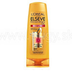 L'Oréal Paris Elseve Elseve Extraordinary Oil Balm, 200 ml 1×200 ml, for dry hair