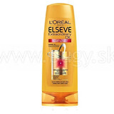 L'Oréal Paris Elseve Elseve Extraordinary Oil Balm, 200 ml 1×200 ml, für trockenes Haar