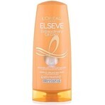 L'Oréal Paris Elseve Elseve Extraordinary Oil Balm, 200 ml 1×200 ml, for dry hair