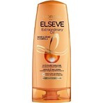 L'Oréal Paris Elseve Elseve Extraordinary Oil Balm, 200 ml 1×200 ml, for dry hair