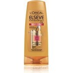 L'Oréal Paris Elseve Elseve Extraordinary Oil Balm, 200 ml 1×200 ml, for dry hair