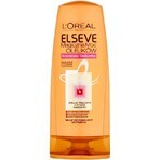 L'Oréal Paris Elseve Elseve Extraordinary Oil Balm, 200 ml 1×200 ml, for dry hair