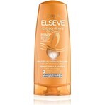 L'Oréal Paris Elseve Elseve Extraordinary Oil Balm, 200 ml 1×200 ml, for dry hair