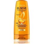 L'Oréal Paris Elseve Elseve Extraordinary Oil Balm, 200 ml 1×200 ml, for dry hair