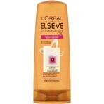 L'Oréal Paris Elseve Elseve Extraordinary Oil Balm, 200 ml 1×200 ml, for dry hair