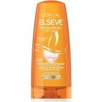 L'Oréal Paris Elseve Elseve Extraordinary Oil Balm, 200 ml 1×200 ml, for dry hair