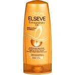 L'Oréal Paris Elseve Elseve Extraordinary Oil Balm, 200 ml 1×200 ml, for dry hair