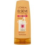 L'Oréal Paris Elseve Elseve Extraordinary Oil Balm, 200 ml 1×200 ml, for dry hair