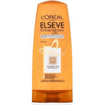 L'Oréal Paris Elseve Elseve Extraordinary Oil Balm, 200 ml 1×200 ml, for dry hair