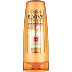 L'Oréal Paris Elseve Elseve Extraordinary Oil Balm, 200 ml 1×200 ml, for dry hair