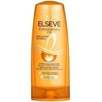 L'Oréal Paris Elseve Elseve Extraordinary Oil Balm, 200 ml 1×200 ml, for dry hair